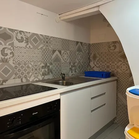Casa Assunta *