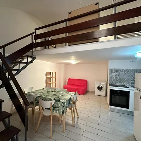 Casa Assunta *