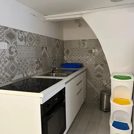 Casa Assunta *