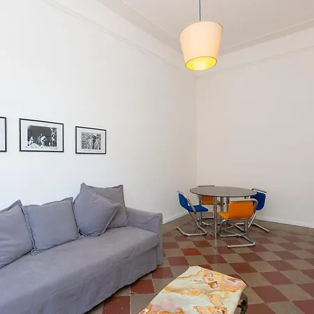 Casa Assunta