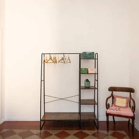 Apartment Casa Assunta