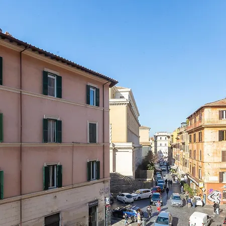 Casa Assunta *