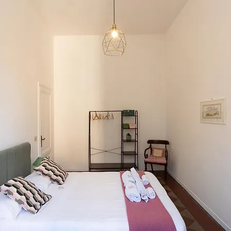 Casa Assunta